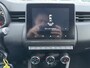 Renault Clio 1.0|Zen|NAVIGATIE|CARPLAY|PARKEERSENSOREN|CRUISE CONTR