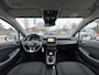 Renault Clio 1.0|Zen|NAVIGATIE|CARPLAY|PARKEERSENSOREN|CRUISE CONTR
