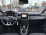 Renault Clio 1.0|Zen|NAVIGATIE|CARPLAY|PARKEERSENSOREN|CRUISE CONTR
