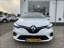 Renault Clio 1.0|Zen|NAVIGATIE|CARPLAY|PARKEERSENSOREN|CRUISE CONTR