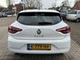 Renault Clio 1.0|Zen|NAVIGATIE|CARPLAY|PARKEERSENSOREN|CRUISE CONTR