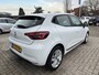 Renault Clio 1.0|Zen|NAVIGATIE|CARPLAY|PARKEERSENSOREN|CRUISE CONTR