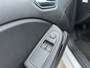 Renault Clio 1.0|Zen|NAVIGATIE|CARPLAY|PARKEERSENSOREN|CRUISE CONTR