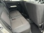 Suzuki Ignis 1.2|CARPLAY|CAMERA|AIRCO|RIJKLAAR|BLUETOOTH