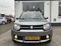 Suzuki Ignis 1.2|CARPLAY|CAMERA|AIRCO|RIJKLAAR|BLUETOOTH