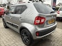 Suzuki Ignis 1.2|CARPLAY|CAMERA|AIRCO|RIJKLAAR|BLUETOOTH