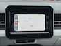 Suzuki Ignis 1.2|CARPLAY|CAMERA|AIRCO|RIJKLAAR|BLUETOOTH