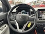Suzuki Ignis 1.2|CARPLAY|CAMERA|AIRCO|RIJKLAAR|BLUETOOTH