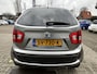 Suzuki Ignis 1.2|CARPLAY|CAMERA|AIRCO|RIJKLAAR|BLUETOOTH
