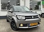 Suzuki Ignis 1.2|CARPLAY|CAMERA|AIRCO|RIJKLAAR|BLUETOOTH