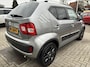 Suzuki Ignis 1.2|CARPLAY|CAMERA|AIRCO|RIJKLAAR|BLUETOOTH