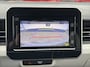Suzuki Ignis 1.2|CARPLAY|CAMERA|AIRCO|RIJKLAAR|BLUETOOTH