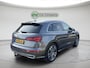 Audi Q5 3.0 TFSI SQ5 quattro Pro Line Plus | 360 Camera | Dodehoek detectie | Trekhaak | Luchtvering | Cruise Control