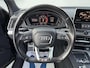 Audi Q5 3.0 TFSI SQ5 quattro Pro Line Plus | 360 Camera | Dodehoek detectie | Trekhaak | Luchtvering | Cruise Control