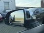 Audi Q5 3.0 TFSI SQ5 quattro Pro Line Plus | 360 Camera | Dodehoek detectie | Trekhaak | Luchtvering | Cruise Control