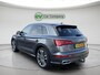Audi Q5 3.0 TFSI SQ5 quattro Pro Line Plus | 360 Camera | Dodehoek detectie | Trekhaak | Luchtvering | Cruise Control