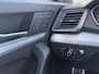 Audi Q5 3.0 TFSI SQ5 quattro Pro Line Plus | 360 Camera | Dodehoek detectie | Trekhaak | Luchtvering | Cruise Control