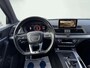 Audi Q5 3.0 TFSI SQ5 quattro Pro Line Plus | 360 Camera | Dodehoek detectie | Trekhaak | Luchtvering | Cruise Control