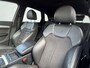 Audi Q5 3.0 TFSI SQ5 quattro Pro Line Plus | 360 Camera | Dodehoek detectie | Trekhaak | Luchtvering | Cruise Control