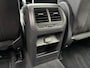Volkswagen Golf Sportsvan 1.4 TSI Highline