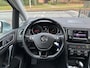 Volkswagen Golf Sportsvan 1.4 TSI Highline