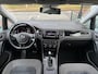 Volkswagen Golf Sportsvan 1.4 TSI Highline