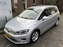 Volkswagen Golf Sportsvan 1.4 TSI Highline
