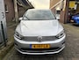 Volkswagen Golf Sportsvan 1.4 TSI Highline