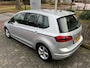 Volkswagen Golf Sportsvan 1.4 TSI Highline
