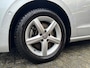 Volkswagen Golf Sportsvan 1.4 TSI Highline