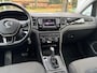 Volkswagen Golf Sportsvan 1.4 TSI Highline