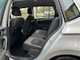 Volkswagen Golf Sportsvan 1.4 TSI Highline
