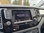 Volkswagen Golf Sportsvan 1.4 TSI Highline