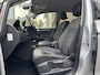 Volkswagen Golf Sportsvan 1.4 TSI Highline