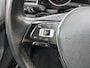 Volkswagen Golf Sportsvan 1.4 TSI Highline