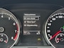 Volkswagen Golf Sportsvan 1.4 TSI Highline