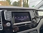 Volkswagen Golf Sportsvan 1.4 TSI Highline
