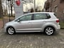 Volkswagen Golf Sportsvan 1.4 TSI Highline