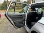Volkswagen Golf Sportsvan 1.4 TSI Highline