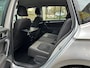 Volkswagen Golf Sportsvan 1.4 TSI Highline