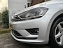 Volkswagen Golf Sportsvan 1.4 TSI Highline
