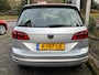 Volkswagen Golf Sportsvan 1.4 TSI Highline