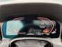 BMW 3-Serie 330i High Executive Edition | M Sportpak | Panorama | Harman Kardon | 360 Camera | Laser LED | Head Display | Memory