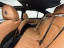 BMW 3-Serie 330i High Executive Edition | M Sportpak | Panorama | Harman Kardon | 360 Camera | Laser LED | Head Display | Memory