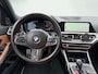 BMW 3-Serie 330i High Executive Edition | M Sportpak | Panorama | Harman Kardon | 360 Camera | Laser LED | Head Display | Memory