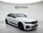 BMW 3-Serie 330i High Executive Edition | M Sportpak | Panorama | Harman Kardon | 360 Camera | Laser LED | Head Display | Memory