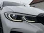 BMW 3-Serie 330i High Executive Edition | M Sportpak | Panorama | Harman Kardon | 360 Camera | Laser LED | Head Display | Memory