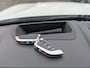 BMW 3-Serie 330i High Executive Edition | M Sportpak | Panorama | Harman Kardon | 360 Camera | Laser LED | Head Display | Memory