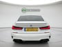 BMW 3-Serie 330i High Executive Edition | M Sportpak | Panorama | Harman Kardon | 360 Camera | Laser LED | Head Display | Memory