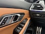 BMW 3-Serie 330i High Executive Edition | M Sportpak | Panorama | Harman Kardon | 360 Camera | Laser LED | Head Display | Memory